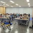 콩쥐팥쥐도서관 투데이안