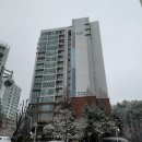 연세물푸레소아청소년과 이미지