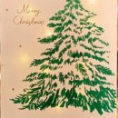 크리에이티브 드로잉 이미지