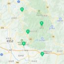 개안경로당 이미지