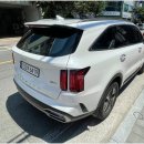 몬스터제이 이미지