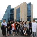 새롬제약 이미지