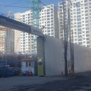 네일을그리는오늘