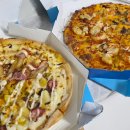 도미노피자(강일점) 이미지