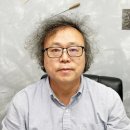 Re: 기독교 최초 찬송가: '예수 사랑하심은 이미지