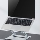 홈랩(HOME LAB)