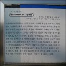 한양마트(염) | 천천히 천천히 가거라 지지대