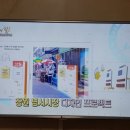 명서디자인 이미지