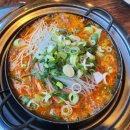 월변식당 네이버블로그
