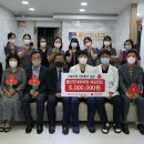 울산민내과의원 이미지