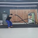 파이널유도멀티짐 신곡시장점 이미지