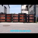 영천강로 이미지