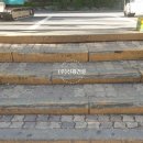 진말대우3차아파트 이미지