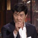 숙명로또 이미지