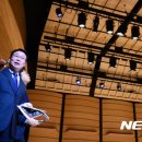 국립국악원 우면당 이미지