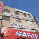용인대 오륜태권도 이미지