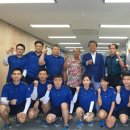 상의경로당 이미지