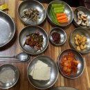 그옛날토종닭 이미지