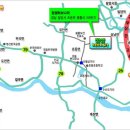 참샘