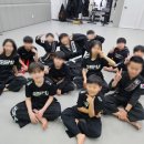 상승합기도특공무술 | 상승합기도 특공무술, 문의 전 이 글을 꼭 읽어주세요.