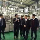 농업회사법인한송 주식회사 이미지