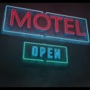 전망좋은모텔 | [해운대 모텔 호텔 숙소 숙박 추천!] 전망좋은모텔 해운대 전망 좋은 모텔