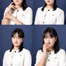 대전 중구 사진관 사진무쌍 후기