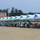 노음초등학교 이미지