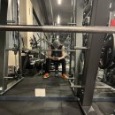 오늘도 너와 이미지