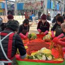 공설시장 이미지