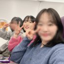세븐일레븐김포시청 | 🇭🇰🇲🇴 4박5일 홍콩&amp;마카오 여행 첫째 날 | 홍콩 익스프레스 항공 | 소니 WH-1000XM5 실버 | 로밍도깨비...