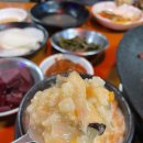 오리고기엘림