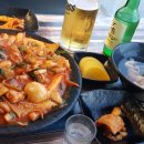 낭만분식 이미지