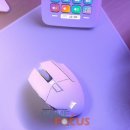 버츄얼빌더스(주) 이미지