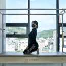 기본 필라테스&피티# 이미지