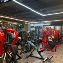 라이트짐(LIGHT GYM) | 명지대 헬스장 짐라이트 명지대점 새롭고 좋은 시설에서 가성비 있게 전문적인 관리를 받으며 운동하고...