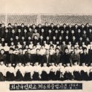 화남초등 Daum카페