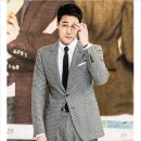 이상 이미지