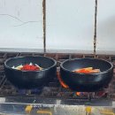 서촌분식 | [종로 라면점빵] 서촌 분식 맛집 찐단골후기 순두부라면 맵기조절 팁 이장우유튜브