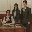 스카이 이미지