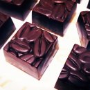 에스유에스 이미지