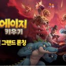 314009 이미지