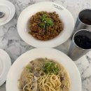 GS25울산옥동점 | 울산 남구 옥동 파스타맛집 라라코스트 옥동점