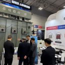 삼화페인트 이미지