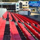 화천초등학교 이미지