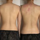 셀핏 문화점 | 어깨통증 / 통증관리 / 체형관리 / 변비개선 / 대전다이어트 / 에너리즘 셀핏