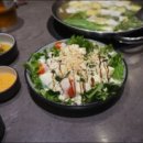 우대회관 이미지