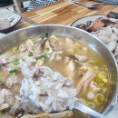 송정시장 | 가성비최고 푸짐하고 맛있는 송정시장맛집 &#39;송정국밥&#39;/메뉴/가격/주차장/솔직후기