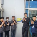 미추홀구 국민체육센터 이미지