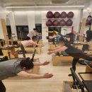 광남1동-20 이미지